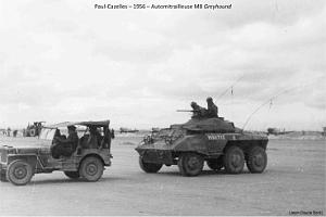 138-AERODROMES-ET-BASES-1945-1962-3-PAUL CAZELLES (7)